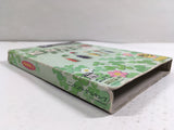 Pikmin 2 Nintendo GameCube Japan - DL4175