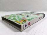 Pikmin 2 Nintendo GameCube Japan - DL4175
