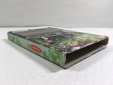 Pikmin 2 Nintendo GameCube Japan - DL4175