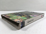 Pikmin 2 Nintendo GameCube Japan - DL4175