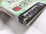 Pikmin 2 Nintendo GameCube Japan - DL4175