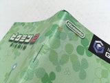 Pikmin 2 Nintendo GameCube Japan - DL4175
