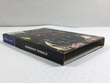 Eternal Darkness Sanity's Requiem Nintendo GameCube Japan - DL4176
