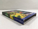 18 Wheeler American Pro Trucker Nintendo GameCube Japan - DL4177