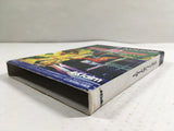 18 Wheeler American Pro Trucker Nintendo GameCube Japan - DL4177