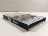 18 Wheeler American Pro Trucker Nintendo GameCube Japan - DL4177
