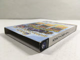 18 Wheeler American Pro Trucker Nintendo GameCube Japan - DL4177