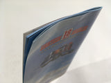 18 Wheeler American Pro Trucker Nintendo GameCube Japan - DL4177