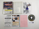 F Zero GX Nintendo GameCube Japan - DL4178
