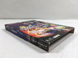 F Zero GX Nintendo GameCube Japan - DL4178