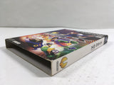 F Zero GX Nintendo GameCube Japan - DL4178