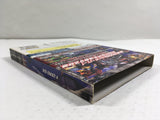 F Zero GX Nintendo GameCube Japan - DL4178