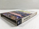 F Zero GX Nintendo GameCube Japan - DL4178