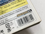 F Zero GX Nintendo GameCube Japan - DL4178