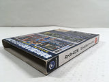 Custom Robo Nintendo GameCube Japan - DL4179