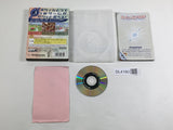 Kirby Air Ride Nintendo GameCube Japan - DL4180