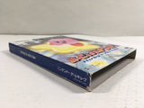 Kirby Air Ride Nintendo GameCube Japan - DL4180