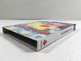 Kirby Air Ride Nintendo GameCube Japan - DL4180