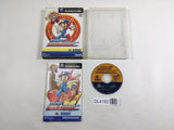 Hudson Selection Vol.1 Cubic Lode Runner Nintendo GameCube Japan - DL4182
