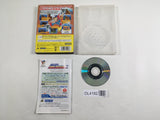 Hudson Selection Vol.1 Cubic Lode Runner Nintendo GameCube Japan - DL4182