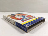 Hudson Selection Vol.1 Cubic Lode Runner Nintendo GameCube Japan - DL4182
