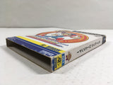 Hudson Selection Vol.1 Cubic Lode Runner Nintendo GameCube Japan - DL4182