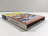 Hudson Selection Vol.1 Cubic Lode Runner Nintendo GameCube Japan - DL4182