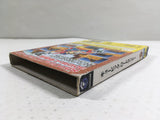 Hudson Selection Vol.1 Cubic Lode Runner Nintendo GameCube Japan - DL4182