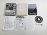 Kido Senshi Gundam Senshitachi no Kiseki Nintendo GameCube Japan - DL4183