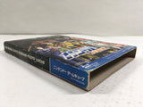 Kido Senshi Gundam Senshitachi no Kiseki Nintendo GameCube Japan - DL4183