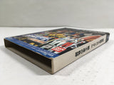 Kido Senshi Gundam Senshitachi no Kiseki Nintendo GameCube Japan - DL4183