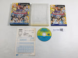 Rave Master Groove Adventure Rave Nintendo GameCube Japan - DL4184