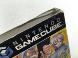 Rave Master Groove Adventure Rave Nintendo GameCube Japan - DL4184