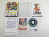 Billy Hatcher and the Giant Egg Nintendo GameCube Japan - DL4185