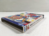 Billy Hatcher and the Giant Egg Nintendo GameCube Japan - DL4185