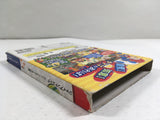 Billy Hatcher and the Giant Egg Nintendo GameCube Japan - DL4185