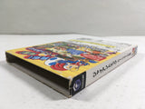 Billy Hatcher and the Giant Egg Nintendo GameCube Japan - DL4185