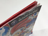 Billy Hatcher and the Giant Egg Nintendo GameCube Japan - DL4185