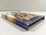 Shaman King Soul Fight Nintendo GameCube Japan - DL4186