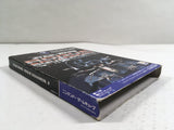 Star Wars Rogue Squadron II Rogue Leader Nintendo GameCube Japan - DL4187