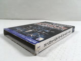 Star Wars Rogue Squadron II Rogue Leader Nintendo GameCube Japan - DL4187