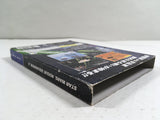 Star Wars Rogue Squadron II Rogue Leader Nintendo GameCube Japan - DL4187
