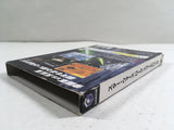 Star Wars Rogue Squadron II Rogue Leader Nintendo GameCube Japan - DL4187