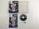 James Bond 007 Everything or Nothing Nintendo GameCube Japan - DL4188