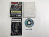James Bond 007 Everything or Nothing Nintendo GameCube Japan - DL4188