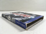 James Bond 007 Everything or Nothing Nintendo GameCube Japan - DL4188