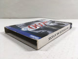 James Bond 007 Everything or Nothing Nintendo GameCube Japan - DL4188
