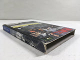 James Bond 007 Everything or Nothing Nintendo GameCube Japan - DL4188