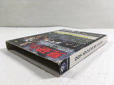James Bond 007 Everything or Nothing Nintendo GameCube Japan - DL4188