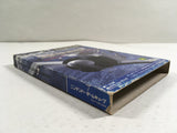 Rei Fighter Gekitsui Senki Nintendo GameCube Japan - DL4189